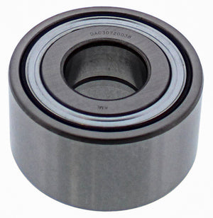 All Balls Racing wheel bearing kit for Yamaha YXZ1000R and Wolverine X2 1000