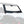 Glass Front Windshield Hon