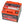Odyssey Battery Powersport Extreme AGM Battery (PC925L)
