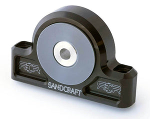 Transmission Mount for 2014–2024 RZR XP 1000 - Dunes 2 Dezert SXS