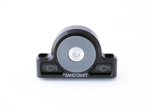 Transmission Mount for 2014–2024 RZR XP 1000 - Dunes 2 Dezert SXS