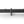 Sandcraft 21 inch heavy-duty motor mount tube with .120 wall thickness and heat-treated ends for engine and transmission support.