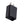 Rugged Radios 110 volt USB wall charger with dual USB-A ports for charging handheld radios and Bluetooth headsets