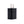 Rugged Radios dual USB-A wall adapter with LED charge indicator for charging two USB powered devices at once
