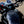 WASH & WHIPS MotoPro Motorcycle Detailing Kit - Dunes 2 Dezert SXS
