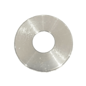 AJK Offroad Aluminum Body Washers – 10 Pack - Dunes 2 Dezert SXS
