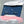 Tool Less Windshield Hard Coated Poly Hon