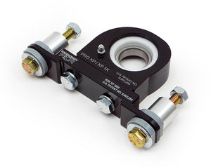 SANDCRAFT Carrier Bearing – 2024+ Polaris RZR XP 1000 - Dunes 2 Dezert SXS