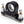 SANDCRAFT Carrier Bearing – 2024+ Polaris RZR XP 1000 - Dunes 2 Dezert SXS
