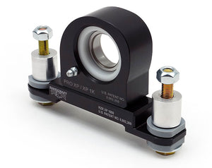 SANDCRAFT Carrier Bearing – 2024+ Polaris RZR XP 1000 - Dunes 2 Dezert SXS