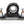 SANDCRAFT Carrier Bearing – 2024+ Polaris RZR XP 1000 - Dunes 2 Dezert SXS
