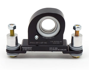 SANDCRAFT Carrier Bearing – 2024+ Polaris RZR XP 1000 - Dunes 2 Dezert SXS