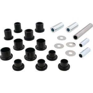 All Balls Racing rear independent suspension kit for Can-Am Maverick Sport and Maverick Trail