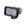 Diode Dynamics Stage Series 2 In LED Pod Pro - White Flood Standard RBL Each