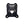 ZRP Pro-R/Turbo R Radius Rod Plate – Billet Tow Plate - Dunes 2 Dezert SXS