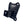 ZRP Pro-R/Turbo R Radius Rod Plate – Billet Tow Plate - Dunes 2 Dezert SXS
