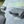 Versa Vent Windshield Rzr Xp 1000 `24