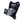 ZRP Pro-R/Turbo R Radius Rod Plate – Billet Tow Plate - Dunes 2 Dezert SXS