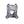 ZRP Pro-R/Turbo R Radius Rod Plate – Billet Tow Plate - Dunes 2 Dezert SXS
