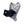ZRP Pro-R/Turbo R Radius Rod Plate – Billet Tow Plate - Dunes 2 Dezert SXS