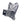 ZRP Pro-R/Turbo R Radius Rod Plate – Billet Tow Plate - Dunes 2 Dezert SXS