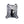 ZRP Pro-R/Turbo R Radius Rod Plate – Billet Tow Plate - Dunes 2 Dezert SXS