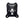 ZRP Pro-R/Turbo R Radius Rod Plate – Billet Tow Plate - Dunes 2 Dezert SXS