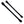 Polaris Pro-R Rear Sway Bar Links – Billet ZRP - Dunes 2 Dezert SXS