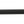 All Balls Racing 8-Ball Extreme Duty axle for Yamaha Rhino 450 and Rhino 660