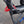Universal Cable Lock | Pro Eagle