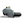 145° Sweeping - 2 Speed Electric Motor - Dunes 2 Dezert SXS