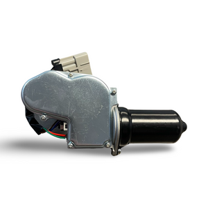 145° Sweeping - 2 Speed Electric Motor - Dunes 2 Dezert SXS