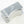 Univ Mount 2x6mm Fml Silver