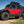 Hostile H133 Glamis UTV Wheel – Asphalt | Premium Off-Road Style - Dunes 2 Dezert SXS