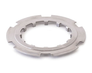 12 Tooth Armature Plate – Polaris RZR 900, XP 1000, XP Turbo (2014–2021) - Dunes 2 Dezert SXS