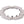 12 Tooth Armature Plate – Polaris RZR 900, XP 1000, XP Turbo (2014–2021) - Dunes 2 Dezert SXS