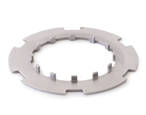 12 Tooth Armature Plate – Polaris RZR 900, XP 1000, XP Turbo (2014–2021) - Dunes 2 Dezert SXS