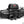 Universal 12000 lb Winch | SuperATV