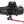 Universal 12000 lb Winch | SuperATV