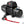 Universal 12000 lb Winch | SuperATV
