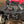 Universal 12000 lb Winch | SuperATV