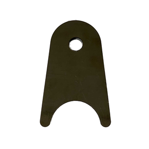 AJK Offroad Radius Builder Tab – Small - Dunes 2 Dezert SXS