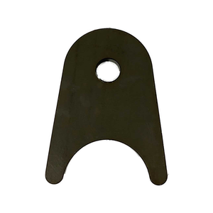 AJK Offroad Radius Builder Tab – Large - Dunes 2 Dezert SXS