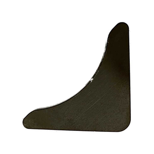 AJK Offroad Angle Gusset – Large - Dunes 2 Dezert SXS