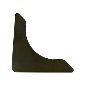AJK Offroad Angle Gusset – Medium - Dunes 2 Dezert SXS
