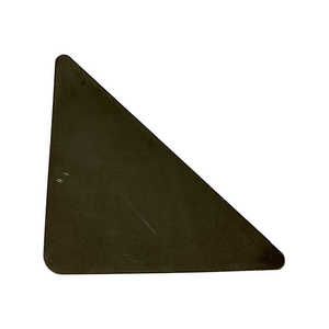 AJK Offroad Angle Gusset – X-Large - Dunes 2 Dezert SXS