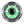 DS18 NXL-M Series Speaker w/ RGB LED Lights 10in 2-Way 200 Watts RMS 4 ohm Black Carbon Fiber