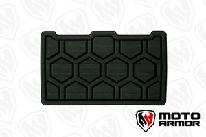 Moto Armor Pro XP 4 Door Liners 2025+ - Dunes 2 Dezert SXS