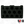 Moto Armor Pro XP 4 Door Liners 2025+ - Dunes 2 Dezert SXS