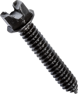 KOLD KUTTER AMA Traction Screws - #10 - 24 x 1 - 250 Pack KK100-10-250